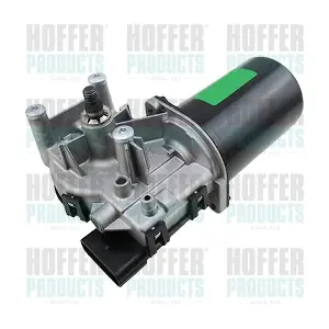 HOFFER H27088