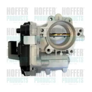 71795495 ALFA ROMEO