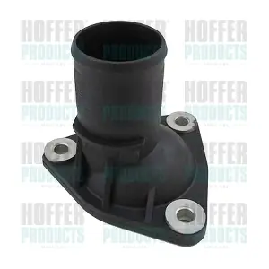 93152 HOFFER