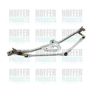 HOFFER 227019