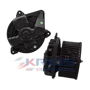 HOFFER K92253
