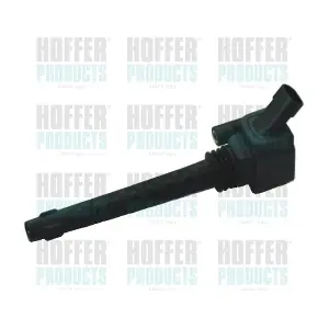 HOFFER 8010543