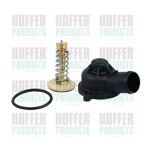 8192646K HOFFER
