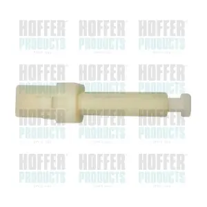 HOFFER 3500174