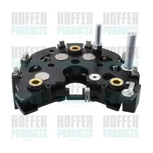 1 127 319 009 BOSCH