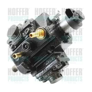 HOFFER 7508589R