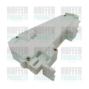 3100133 HOFFER