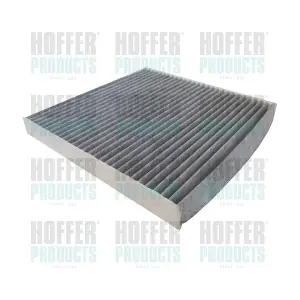 HOFFER 17569K