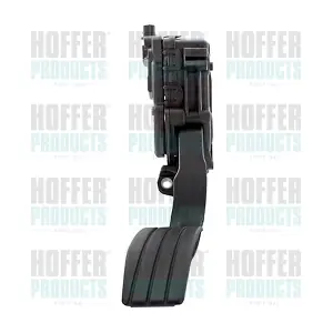 7513559 HOFFER