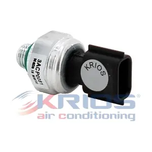 K52096 HOFFER