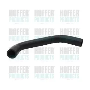 8197169 HOFFER
