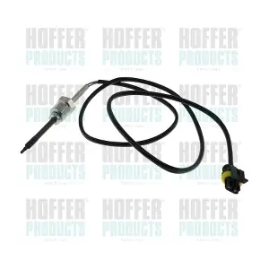 7452708 HOFFER