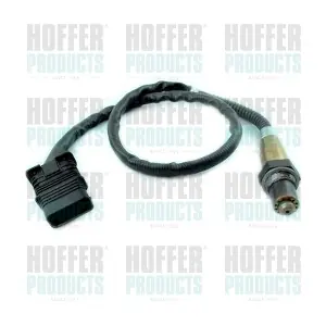 7481898 HOFFER