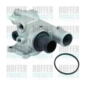 HOFFER 8192026