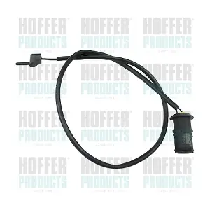 212093 HOFFER