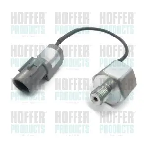 7517667 HOFFER