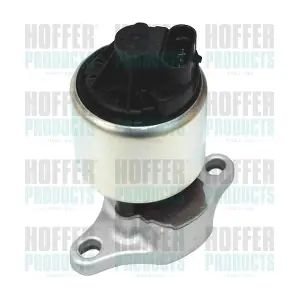 7518123 HOFFER