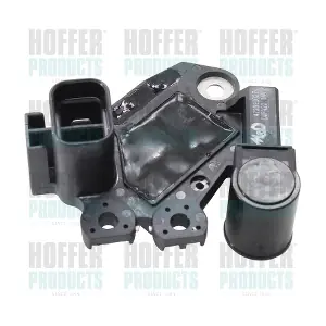 HOFFER 52039