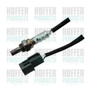 HOFFER 7481727