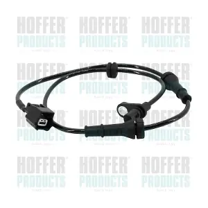 8290763 HOFFER