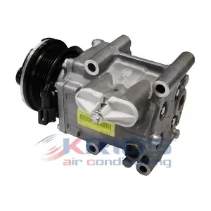 HOFFER K18050