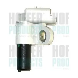 HOFFER 7517220