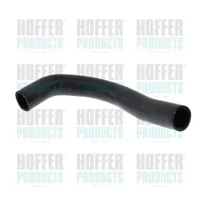 8197192 HOFFER