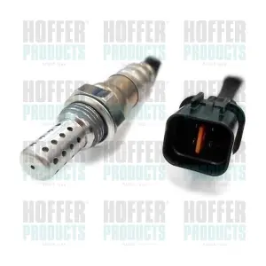 7481789 HOFFER