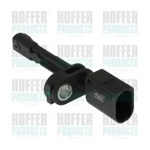 HOFFER 82901388