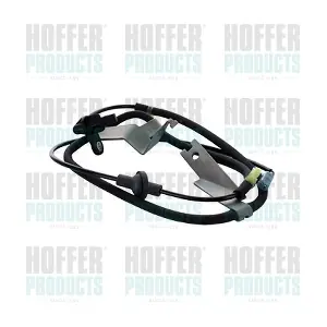 HOFFER 8290622