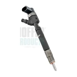H74316R HOFFER