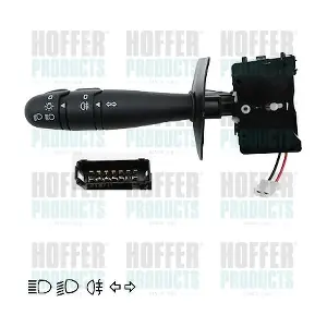 21031109 HOFFER