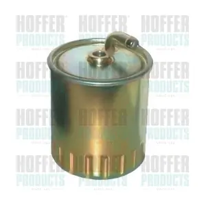 HOFFER 4292