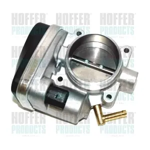 7519181 HOFFER