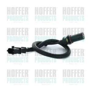 7517440 HOFFER
