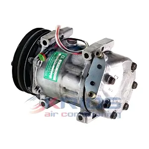 KSB301S HOFFER