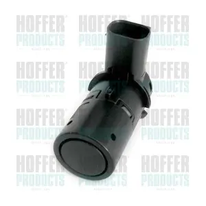 HOFFER 8294620