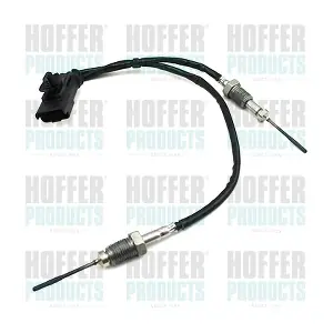 7452448 HOFFER
