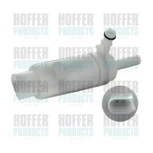 7500171 HOFFER