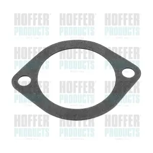 HOFFER 01689
