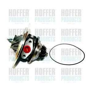 6500147 HOFFER