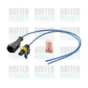 HOFFER 25228