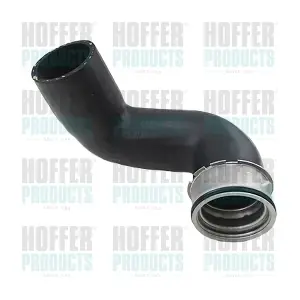 HOFFER 96390