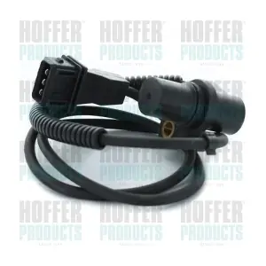 HOFFER 7517047