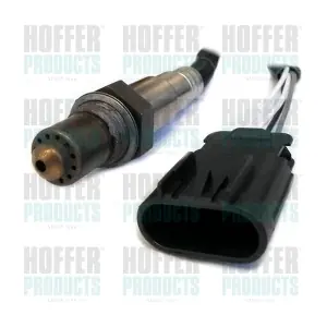 HOFFER 7481783