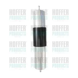 HOFFER 4135