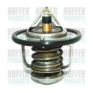 HOFFER 8192278