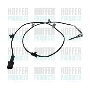 HOFFER 7451952E
