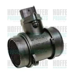86126 HOFFER