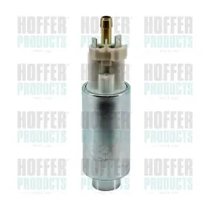 HOFFER 7506194